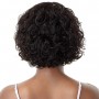 OUTRE perruque Mytresses HH-PALMER 10"