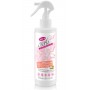 DIPPITY-DO Leave-in démêlant sans rinçage GIRLS WITH CURLS 236ml