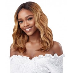 OUTRE wig EVERY 14 (HD Lace front)