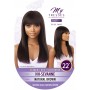 OUTRE perruque Mytresses HH-SEVANNE