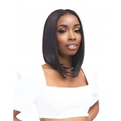 JANET KOKO wig (HD Lace Front)
