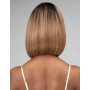 JANET perruque FLOY (HD Lace Front)