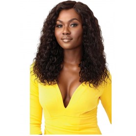 OUTRE perruque Mytresses HH-ISADORA (Lace front)