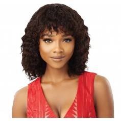 OUTRE HH ADHARA wig (Fab&Fly)