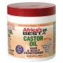 Organics by Africa's Best Castor Oil Moisturizer 149g ( Castor Oil)