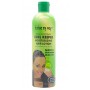 TEXTURE MY WAY Curl Keeper Lotion 355ml