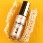 LOVELY Highlighter pour le corps BUMBLEBEE 28ml