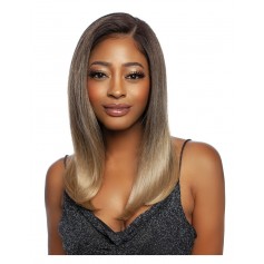 MANE CONCEPT wig RCHF211 ISABEL (HD Lace 13x4)