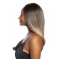 MANE CONCEPT perruque RCHF211 ISABEL (HD Lace 13x4)