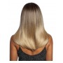 MANE CONCEPT perruque RCHF211 ISABEL (HD Lace 13x4)