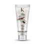 K pour KARITÉ Shampoing crème Argile & Karité BIO 200g