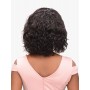 BIJOUX perruque BRAZILIAN GLAMOURY 12" (HD Lace Front)