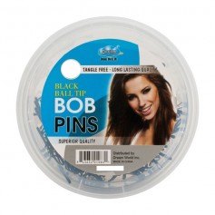 Snow pins BOB PINS X100