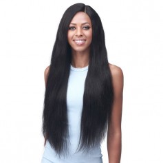 BOBBI BOSS Wet & Wavy wig MHLF755 PACO (360 HD Lace front)