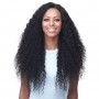 BOBBI BOSS perruque Wet & Wavy MHLF755 PACO (360 HD Lace front)