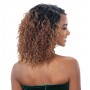 EQUAL perruque MONICA (HD Lace Front)
