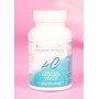 THE SECRETS OF LOLY 4C Hair and Nail Growth Complex 60 capsules