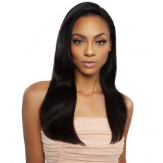 MANE CONCEPT 7PCS STRAIGHT CLIP-IN 18'' extensions