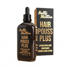 Hair growth lotion HAIR POUSS PLUS 125ml