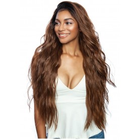 MANE CONCEPT perruque BSN202 BRYCE (Lace Front)