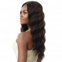 OUTRE perruque Mytresses Gold HH HAISLEY (LACE FRONT)