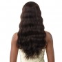 OUTRE perruque Mytresses Gold HH HAISLEY (LACE FRONT)