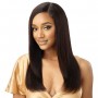 OUTRE perruque Mytresses Gold HH KENNA (LACE FRONT)