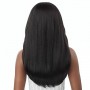 OUTRE perruque DOMINICAN BLOWOUT 22"