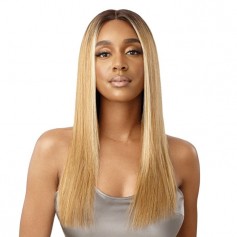 OUTRE Mytresses HH CASSINA wig (HD Lace front)