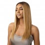 OUTRE perruque Mytresses HH CASSINA (HD Lace front)
