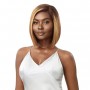 OUTRE perruque Mytresses HH LETISHA (HD Lace front)