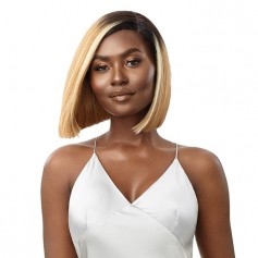OUTRE wig Mytresses HH LETISHA (HD Lace front)