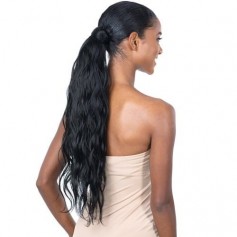 MILKYWAY BODY WAVE 24'' hairpiece (PonyPro)