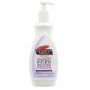 Cocoa Butter Body Lotion 400ml
