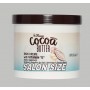 RAW Beurre de cacao pour la peau COCOA BUTTER 348g