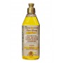 CREME OF NATURE Nettoyant fortifiant & réparateur PURE HONEY 355ml (Cleanser Banana)