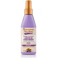 PURE HONEY Protective Leave-in 236ml (Hair Food Acai Berry)