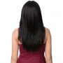 IT'S A WIG Perruque HH ALPHINA (Swiss Lace)
