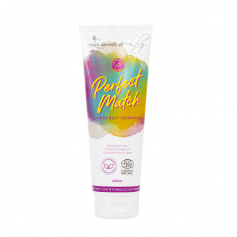 PERFECT MATCH Superfruit Shampoo 250ml