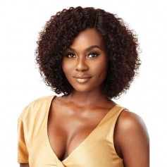 OTHERS wig Mytresses Gold HH NASHIRA (Lace Front)
