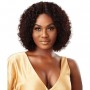 OUTRE perruque Mytresses Gold HH NASHIRA (Mytresses Gold)