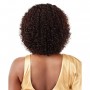 OUTRE perruque Mytresses Gold HH NASHIRA (Mytresses Gold)