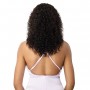 OUTRE perruque Mytresses NATURAL CURLY 18" (WetnWavy)