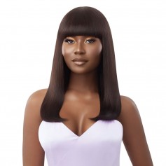OUTRE perruque Mytresses HH THALYA (FULL WIG)