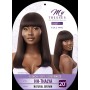 OUTRE perruque Mytresses HH THALYA (Purple Label)