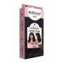 MILKYWAY GIRLFRIEND perruque BODY WAVE (Curtain bang)