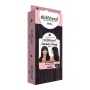 MILKYWAY GIRLFRIEND perruque STRAIGHT (Curtain bang)