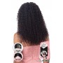 MILKYWAY GIRLFRIEND perruque WATER CURL 18" (HD Lace Front)