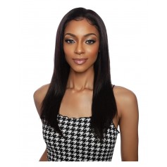 MANE CONCEPT wig TRMP201 11A STRAIGHT 20" (HD Lace Front)