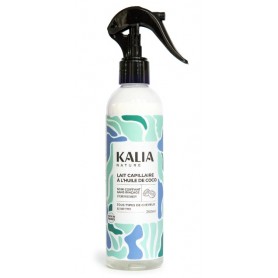 KALIA NATURE Hair Milk (Boost My Hair)